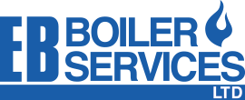 default-logo