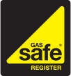 Gas Boiler Installation Bracknell