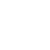 Gas Boiler Bracknell