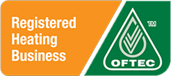 Gas Boiler Installation Bracknell